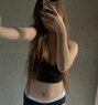 Sumo sexy girl - escort in Hyderabad Photo 2 of 6