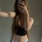Sumo sexy girl - escort in Noida