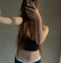 Sumo sexy girl - escort in Hyderabad Photo 5 of 5