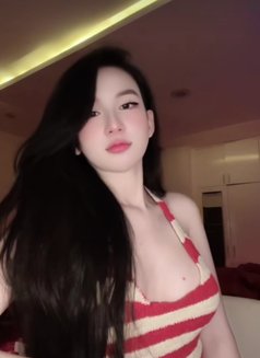 Sumo sexy girl - escort in Hyderabad Photo 6 of 6