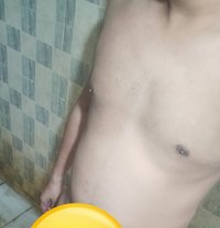 Sumon Ahamed - Acompañantes masculino in Dhaka
