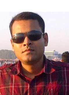 Sumoparvaz - Male escort in Dhaka Photo 1 of 1