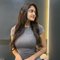 Sumridhi - escort in Pondicherry