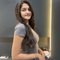 Sumridhi - escort in Pondicherry Photo 2 of 2