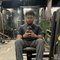 Sumto - Acompañante masculino in Gurgaon