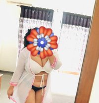Sumudu Leveera - escort in Colombo