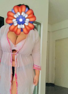 Sumudu Leveera - escort in Colombo Photo 7 of 7