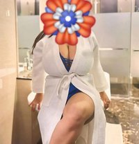 Sumudu Leveera - escort in Colombo