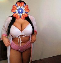 Sumudu Leveera - escort in Colombo