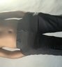 Sumudu - Male escort in Colombo Photo 1 of 6