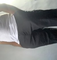 Sumudu - Male escort in Colombo