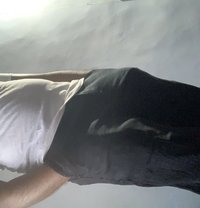 Sumudu - Male escort in Colombo