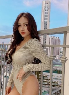 Sumy independent - escort in Dubai Photo 6 of 6