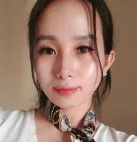 Sumy - escort in Doha