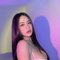 Lucy - escort in Ho Chi Minh City Photo 1 of 29