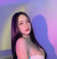 Sunny - puta in Ho Chi Minh City