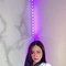 Lucy - escort in Ho Chi Minh City Photo 2 of 29