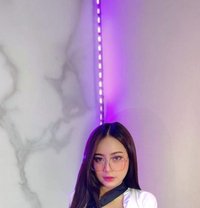 Sunny - puta in Ho Chi Minh City