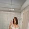 Lucy - escort in Ho Chi Minh City Photo 3 of 29
