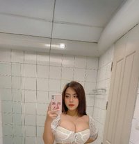 🫧L͓̽u͓̽n͓̽a͓̽🫧 - puta in Ho Chi Minh City