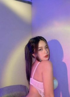 Sunny - escort in Ho Chi Minh City Photo 6 of 29