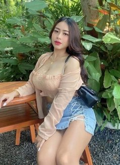 Sunny - escort in Ho Chi Minh City Photo 20 of 29