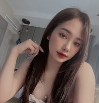 Sun Hee - escort in Al Juffair