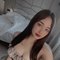 Sun Hee GFE - Full service in Doha - escort in Doha Photo 3 of 5