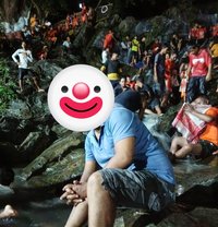 Sun - Male escort in Guwahati