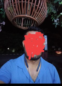 Sun - Male escort in Guwahati Photo 3 of 3