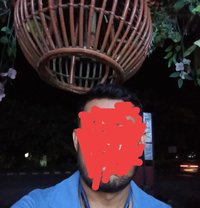 Sun - Male escort in Guwahati