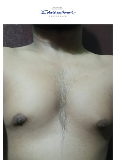 Sun - Male escort in Guwahati Photo 4 of 4