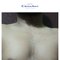 Sun - Male dominatrix in Guwahati