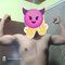 Sun - Intérprete masculino de adultos in Guwahati