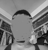 Killer001 - Male dominatrix in Guwahati