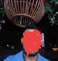 Killer001 - Male dominatrix in Guwahati