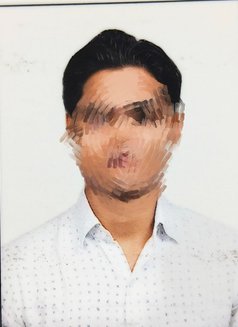 Sun Kumar - Male escort in New Delhi Photo 3 of 8