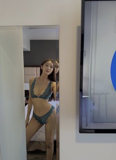SUN MI - escort in Auckland Photo 26 of 26