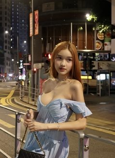SUN MI X limited time only - escort in Taipei Photo 28 of 30