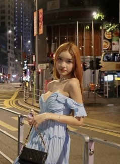 SUN MI X limited time only - escort in Taipei Photo 29 of 30