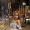 SUN MI X limited time only - escort in Macao