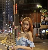 SUN MI X limited time only - escort in Macao Photo 29 of 30