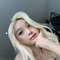 CAN DO ALL BABY GIRL - escort in Seoul