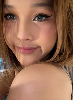 SUN MI - puta in Taipei Photo 10 of 12