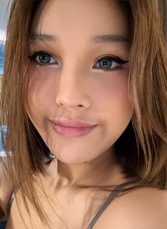 SUN MI - puta in Taipei Photo 11 of 12