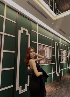 SUN MI X limited time only - escort in Macao Photo 23 of 30