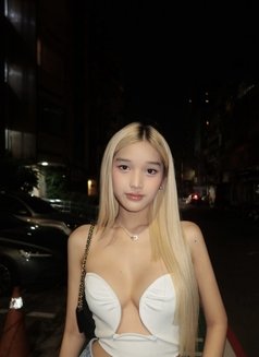 SUN MI JUST ARRIVED - escort in Bangkok Photo 13 of 28