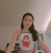 SUN natural Big Bob, Cim, GFE - escort in Abu Dhabi