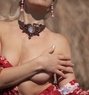 Sun Tantra - Masajista in Berlin Photo 2 of 11