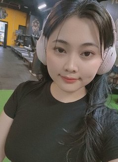 Sun 🦋 - escort in Abu Dhabi Photo 1 of 11